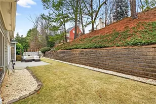 1106 Queensgate Dr SE, Smyrna, GA 30082 - Photo 31