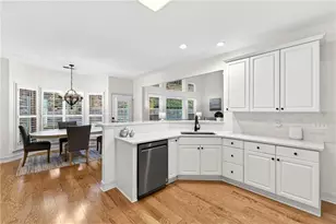 1106 Queensgate Dr SE, Smyrna, GA 30082 - Photo 19