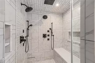 1106 Queensgate Dr SE, Smyrna, GA 30082 - Photo 31