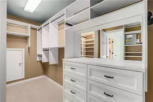 1106 Queensgate Dr SE, Smyrna, GA 30082 - Photo 33