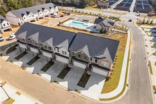 2209 Chant St, Dacula, GA 30019 - Photo 9