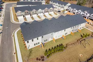 2209 Chant St, Dacula, GA 30019 - Photo 7