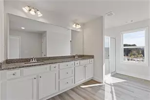 2209 Chant St, Dacula, GA 30019 - Photo 5