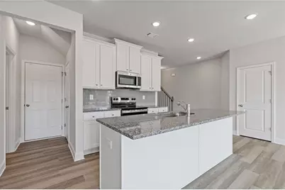 2209 Chant Street, Dacula, GA 30019 - Photo 3