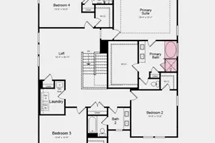 5435 Trescott Path, Cumming, GA 30028 - Photo 45