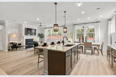 5435 Trescott Path, Cumming, GA 30028 - Photo 7