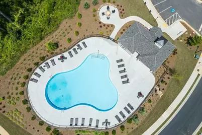 5435 Trescott Path, Cumming, GA 30028 - Photo 35