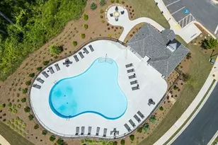 5435 Trescott Path, Cumming, GA 30028 - Photo 35