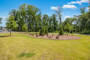 5435 Trescott Path, Cumming, GA 30028 - Photo 39