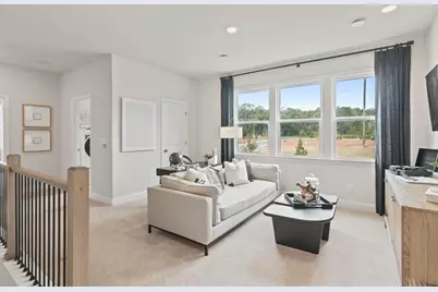 5435 Trescott Path, Cumming, GA 30028 - Photo 23