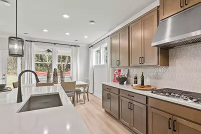 5435 Trescott Path, Cumming, GA 30028 - Photo 11