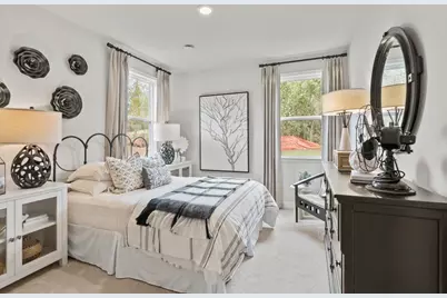 5435 Trescott Path, Cumming, GA 30028 - Photo 17