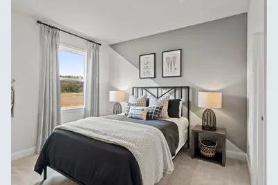 5435 Trescott Path, Cumming, GA 30028 - Photo 29