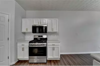 6670 Island Pointe Drive, Buford, GA 30518 - Photo 25