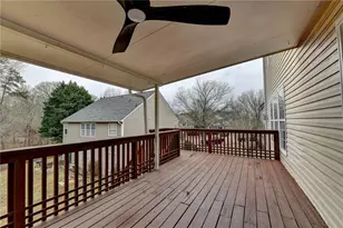 6670 Island Pointe Dr, Buford, GA 30518 - Photo 61