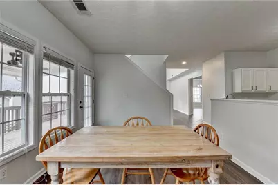 6670 Island Pointe Drive, Buford, GA 30518 - Photo 33