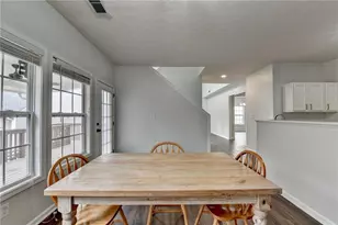 6670 Island Pointe Dr, Buford, GA 30518 - Photo 33