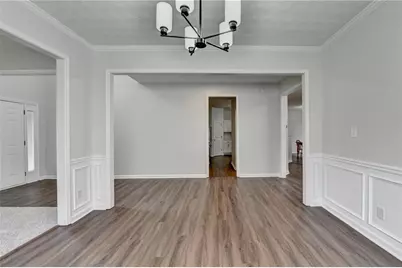 6670 Island Pointe Drive, Buford, GA 30518 - Photo 13