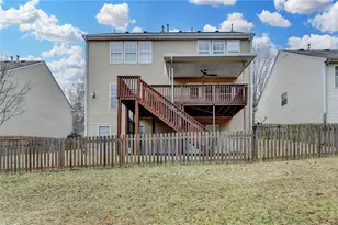 6670 Island Pointe Dr, Buford, GA 30518 - Photo 59