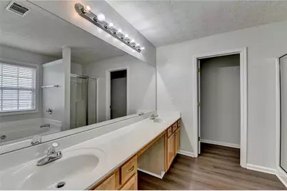 6670 Island Pointe Drive, Buford, GA 30518 - Photo 51