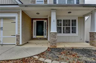 6670 Island Pointe Dr, Buford, GA 30518 - Photo 3