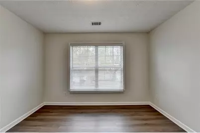 6670 Island Pointe Drive, Buford, GA 30518 - Photo 39