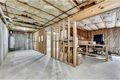 6670 Island Pointe Drive, Buford, GA 30518 - Photo 55