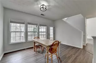 6670 Island Pointe Dr, Buford, GA 30518 - Photo 29