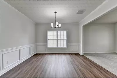 6670 Island Pointe Drive, Buford, GA 30518 - Photo 11