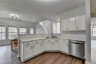 6670 Island Pointe Dr, Buford, GA 30518 - Photo 23