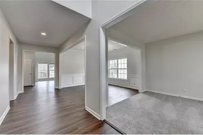 6670 Island Pointe Drive, Buford, GA 30518 - Photo 5