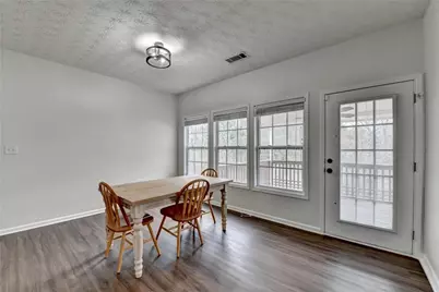 6670 Island Pointe Drive, Buford, GA 30518 - Photo 31