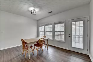 6670 Island Pointe Dr, Buford, GA 30518 - Photo 31