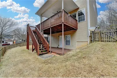 6670 Island Pointe Drive, Buford, GA 30518 - Photo 57