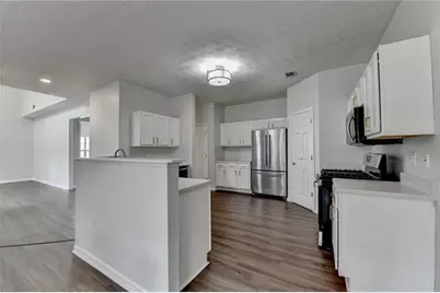 6670 Island Pointe Drive, Buford, GA 30518 - Photo 27