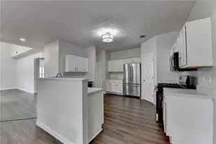 6670 Island Pointe Dr, Buford, GA 30518 - Photo 27