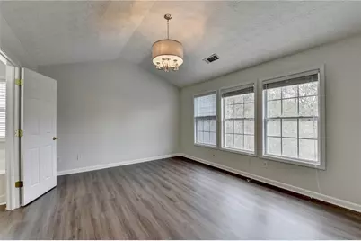 6670 Island Pointe Drive, Buford, GA 30518 - Photo 47