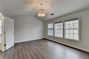 6670 Island Pointe Dr, Buford, GA 30518 - Photo 47