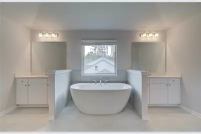 100 Bre Drive, Fayetteville, GA 30214 - Photo 29