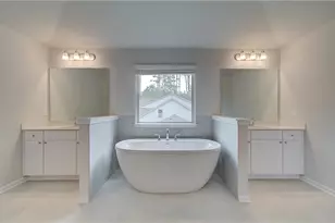 100 Bre Dr, Fayetteville, GA 30214 - Photo 29