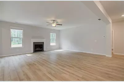 100 Bre Drive, Fayetteville, GA 30214 - Photo 15