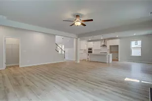 100 Bre Dr, Fayetteville, GA 30214 - Photo 17