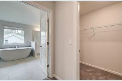 100 Bre Drive, Fayetteville, GA 30214 - Photo 27