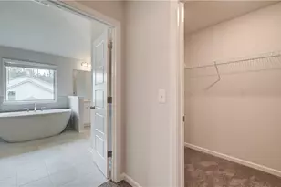 100 Bre Dr, Fayetteville, GA 30214 - Photo 27