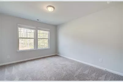 100 Bre Drive, Fayetteville, GA 30214 - Photo 21