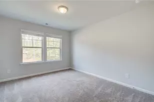 100 Bre Dr, Fayetteville, GA 30214 - Photo 21