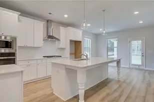 100 Bre Dr, Fayetteville, GA 30214 - Photo 9