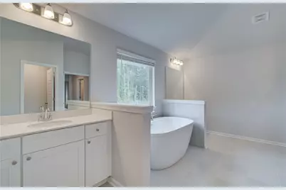 100 Bre Drive, Fayetteville, GA 30214 - Photo 31