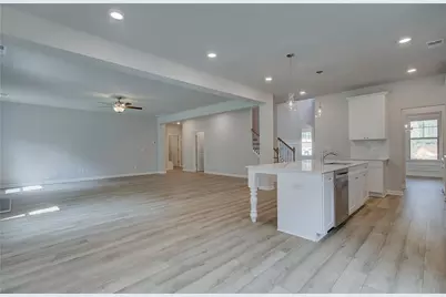 100 Bre Drive, Fayetteville, GA 30214 - Photo 13