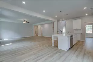 100 Bre Dr, Fayetteville, GA 30214 - Photo 13